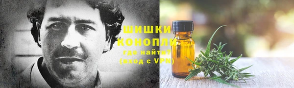 a pvp Белокуриха