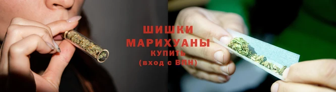 меф Беломорск